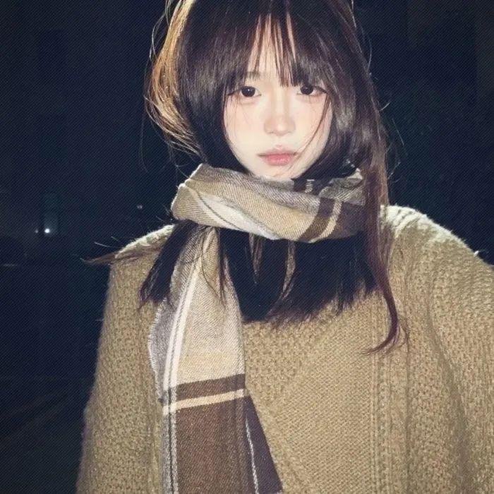 片单收藏