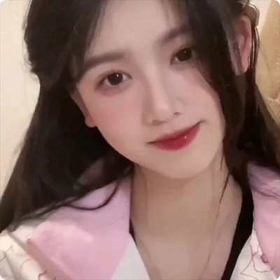 强者的新传说