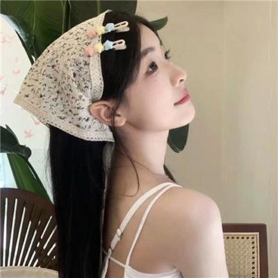 黎明的一切