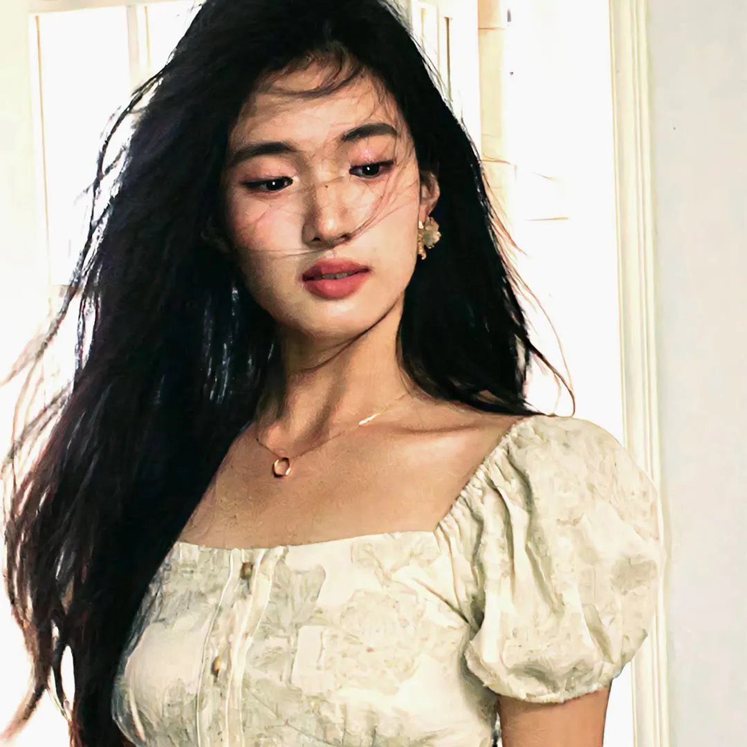 爱在血泪交织时