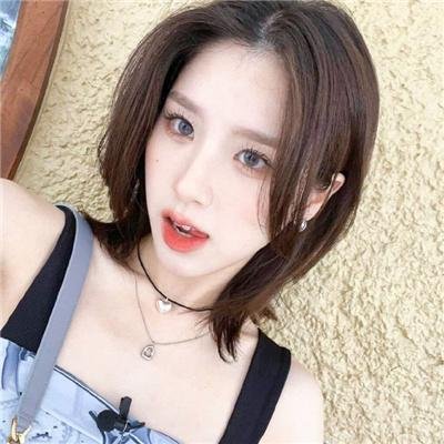 动态漫画·伏天圣主