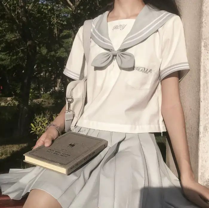 马兰花