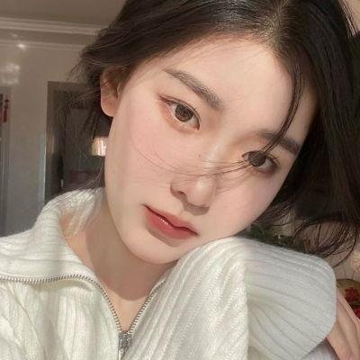 饮食男女：好远又好近