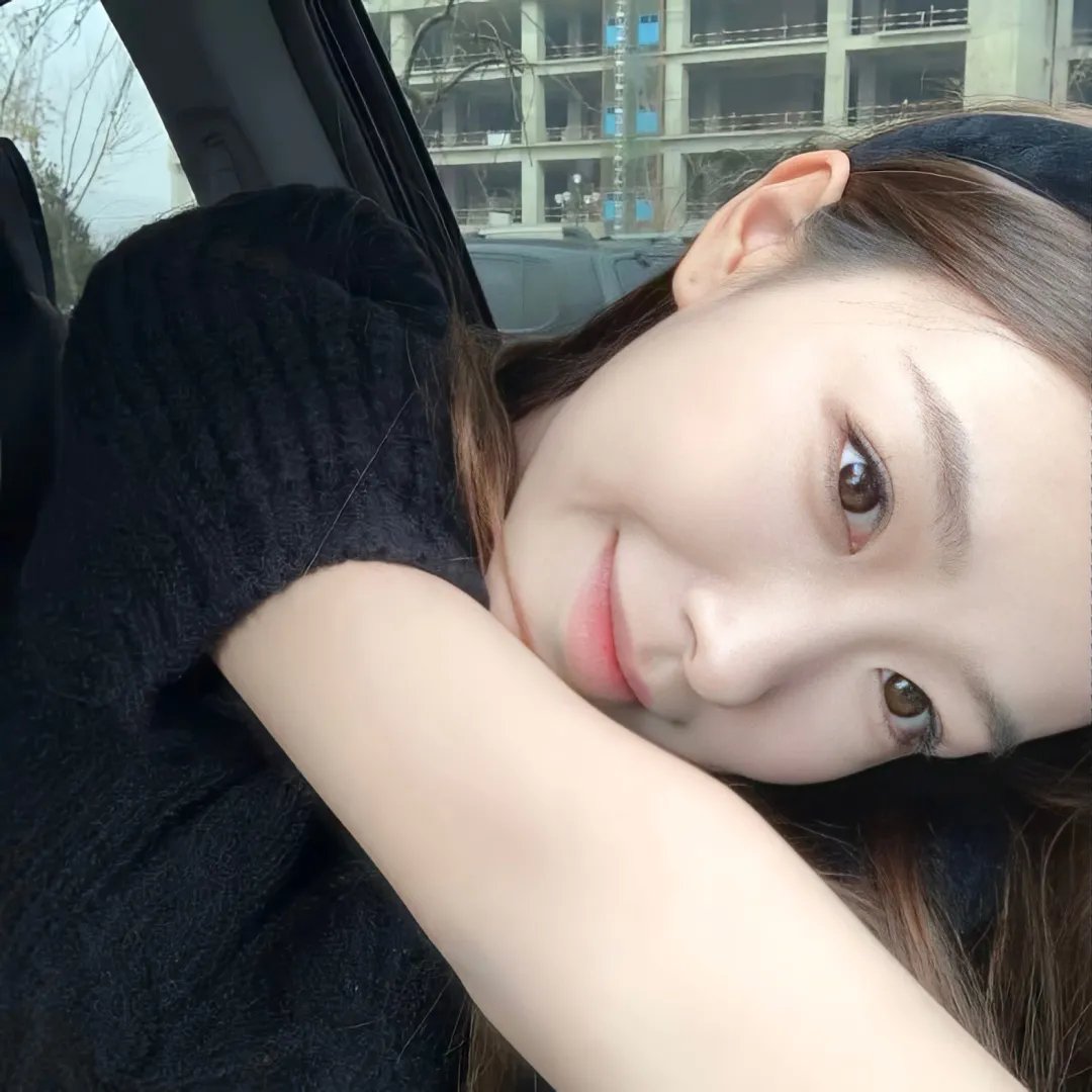 你的人生是我来迟了