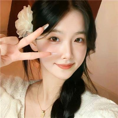 美味、爱情、甜蜜蜜