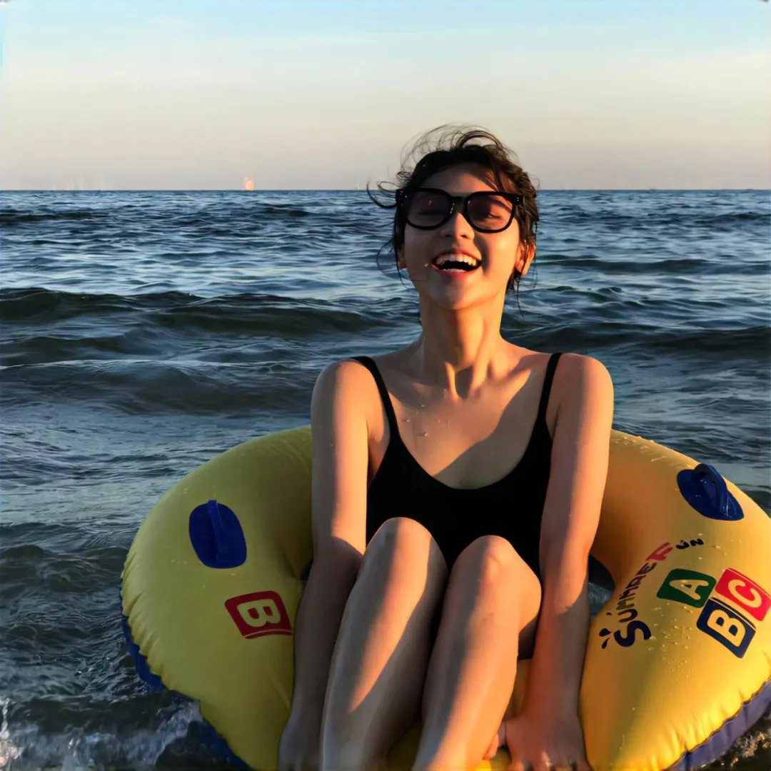 加利福尼亚旅馆