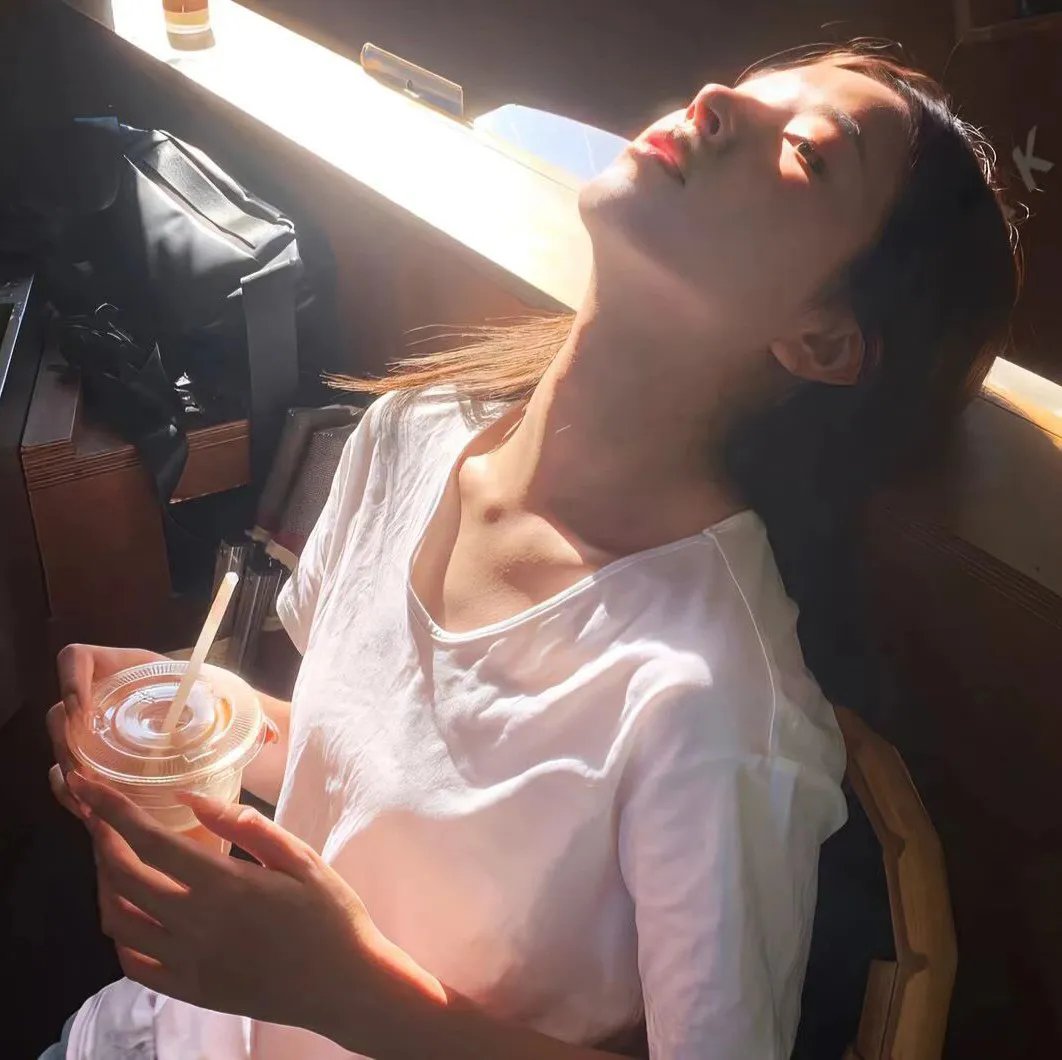 荒漠干戈