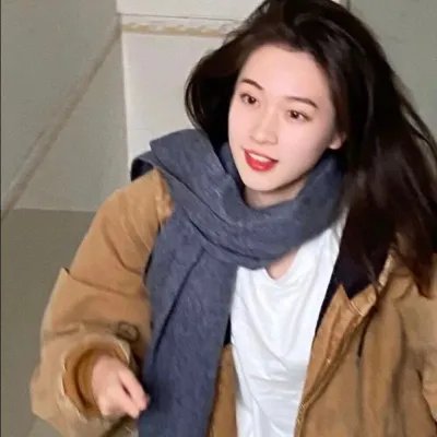 心动舞台