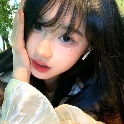 边城浪子粤语
