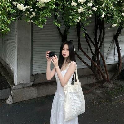 电车狂