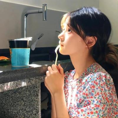 灵肉交响曲