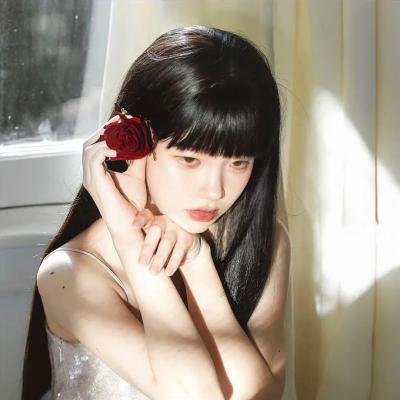 30拉紧抱