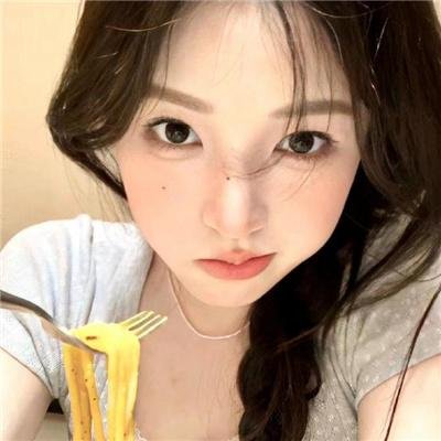 希德姐妹帮