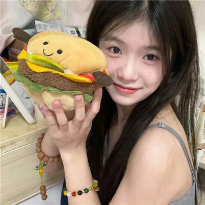 留住最后一支舞