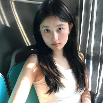 麦克白