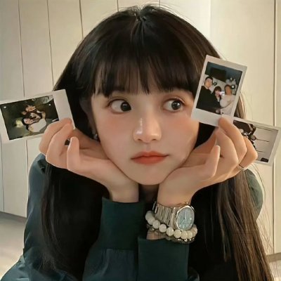 经典佳作