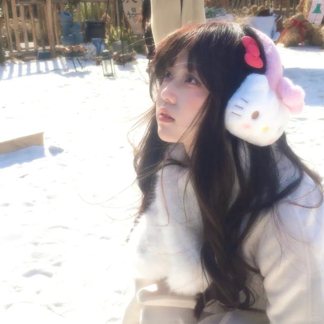 甜蜜池畔