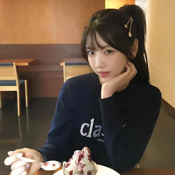 设计