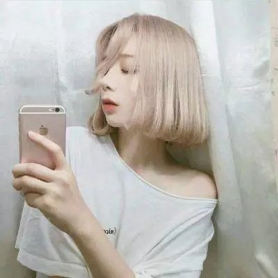 职场小烈第四季